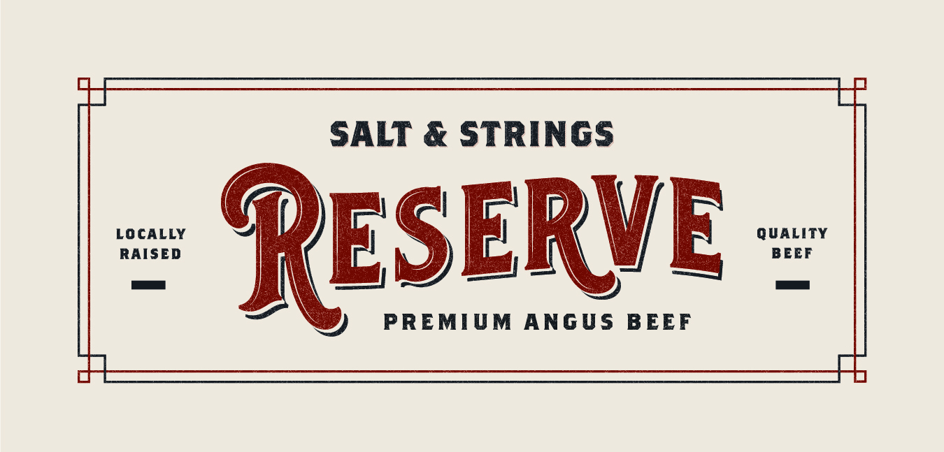 Salt&StringsReserveLabel